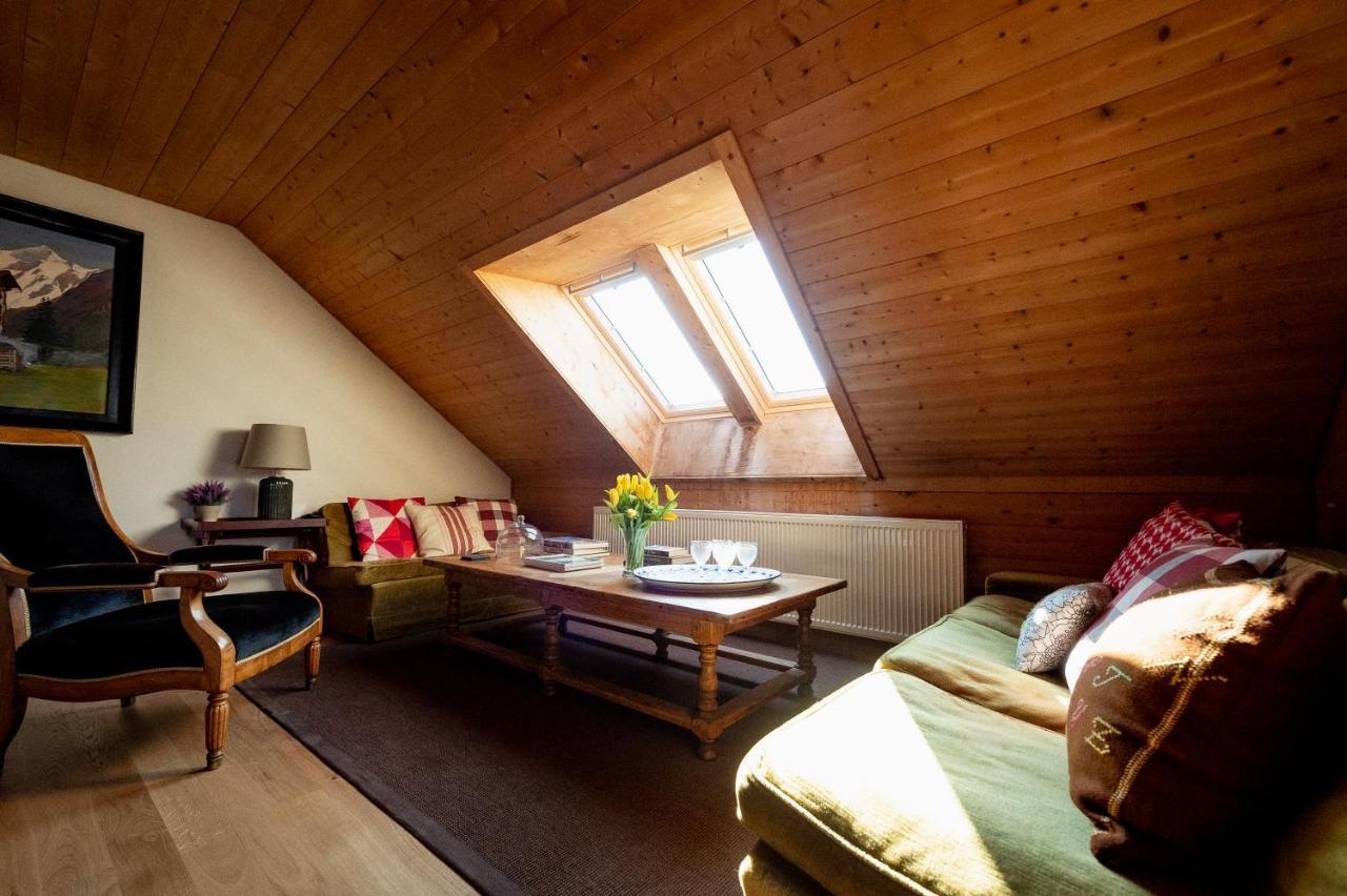 Bodensee Apartments, Sauna, Lake Walks, Free Parking, Self Checkin, Nature Reserve, Restaurants Nearby Gaissau  Экстерьер фото