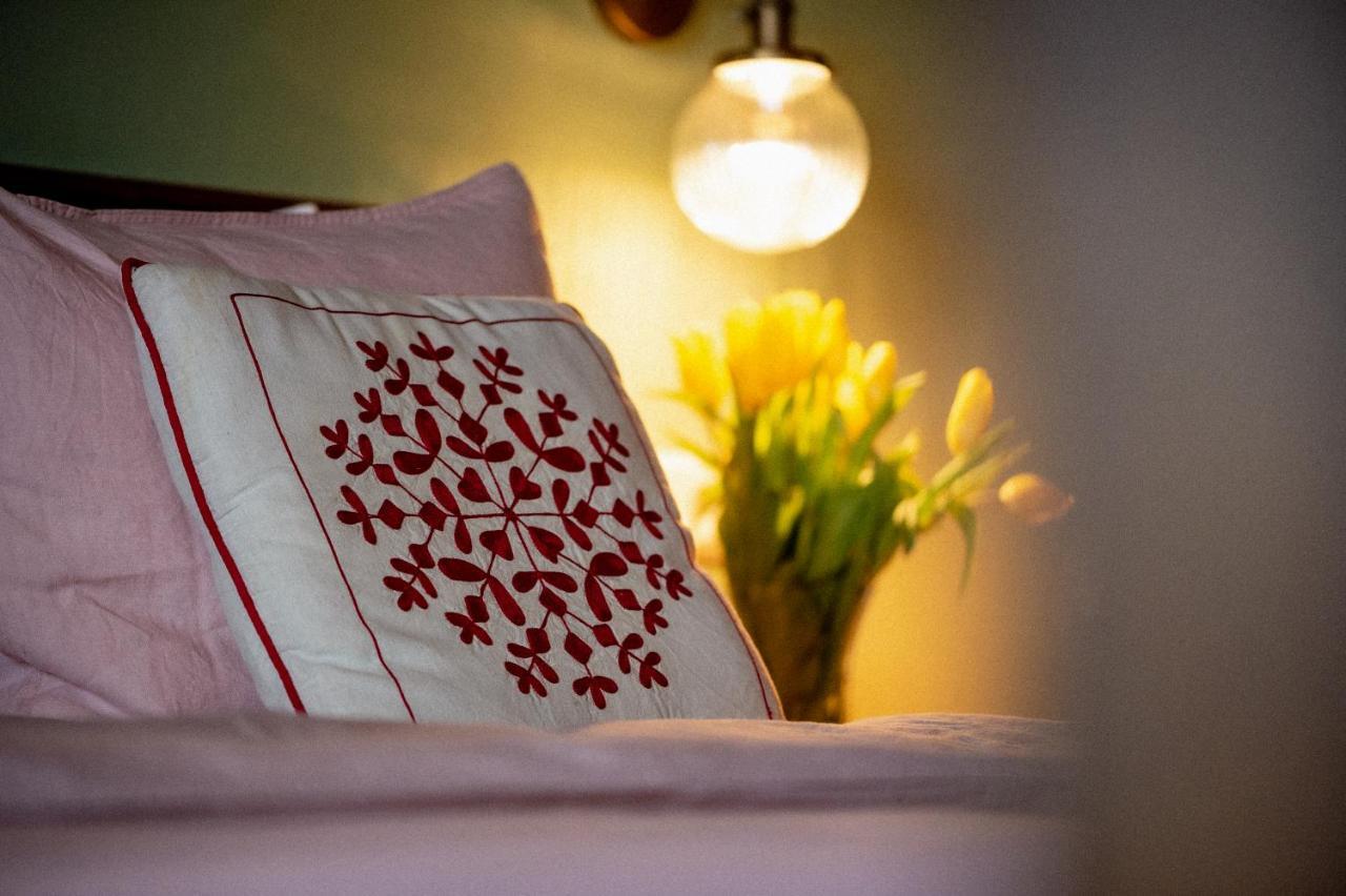 Bodensee Apartments, Sauna, Lake Walks, Free Parking, Self Checkin, Nature Reserve, Restaurants Nearby Gaissau  Экстерьер фото