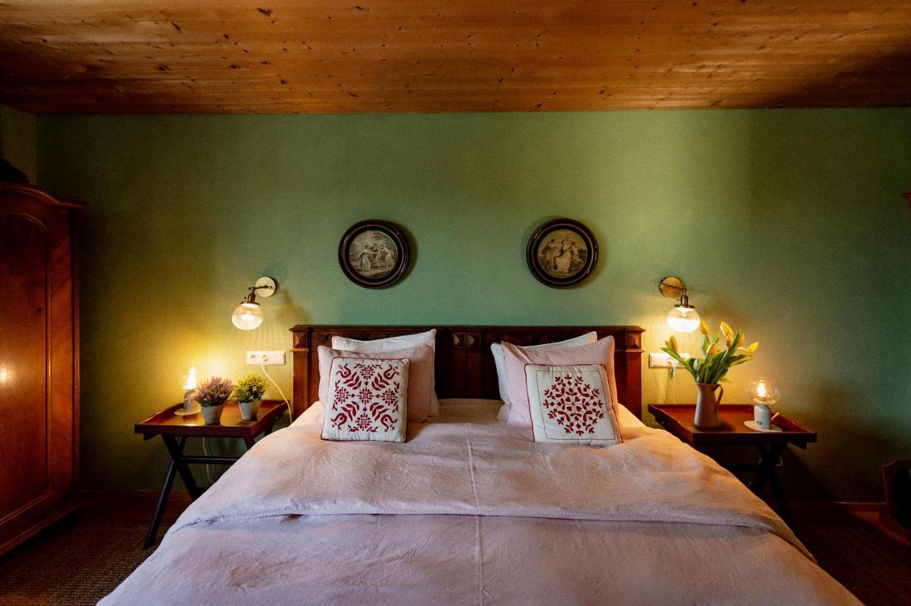 Bodensee Apartments, Sauna, Lake Walks, Free Parking, Self Checkin, Nature Reserve, Restaurants Nearby Gaissau  Экстерьер фото