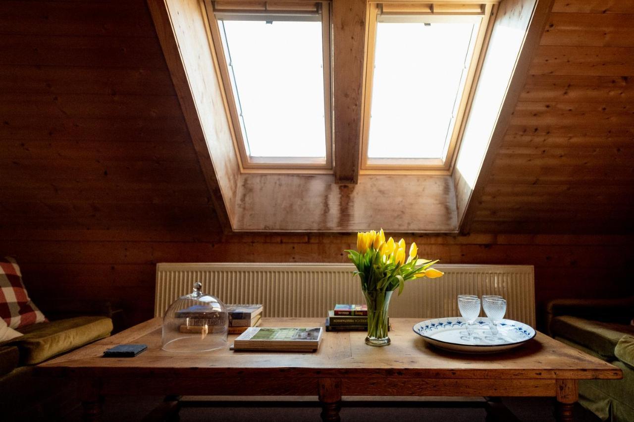 Bodensee Apartments, Sauna, Lake Walks, Free Parking, Self Checkin, Nature Reserve, Restaurants Nearby Gaissau  Экстерьер фото