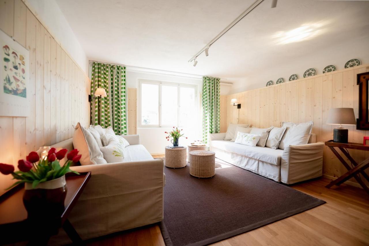 Bodensee Apartments, Sauna, Lake Walks, Free Parking, Self Checkin, Nature Reserve, Restaurants Nearby Gaissau  Экстерьер фото