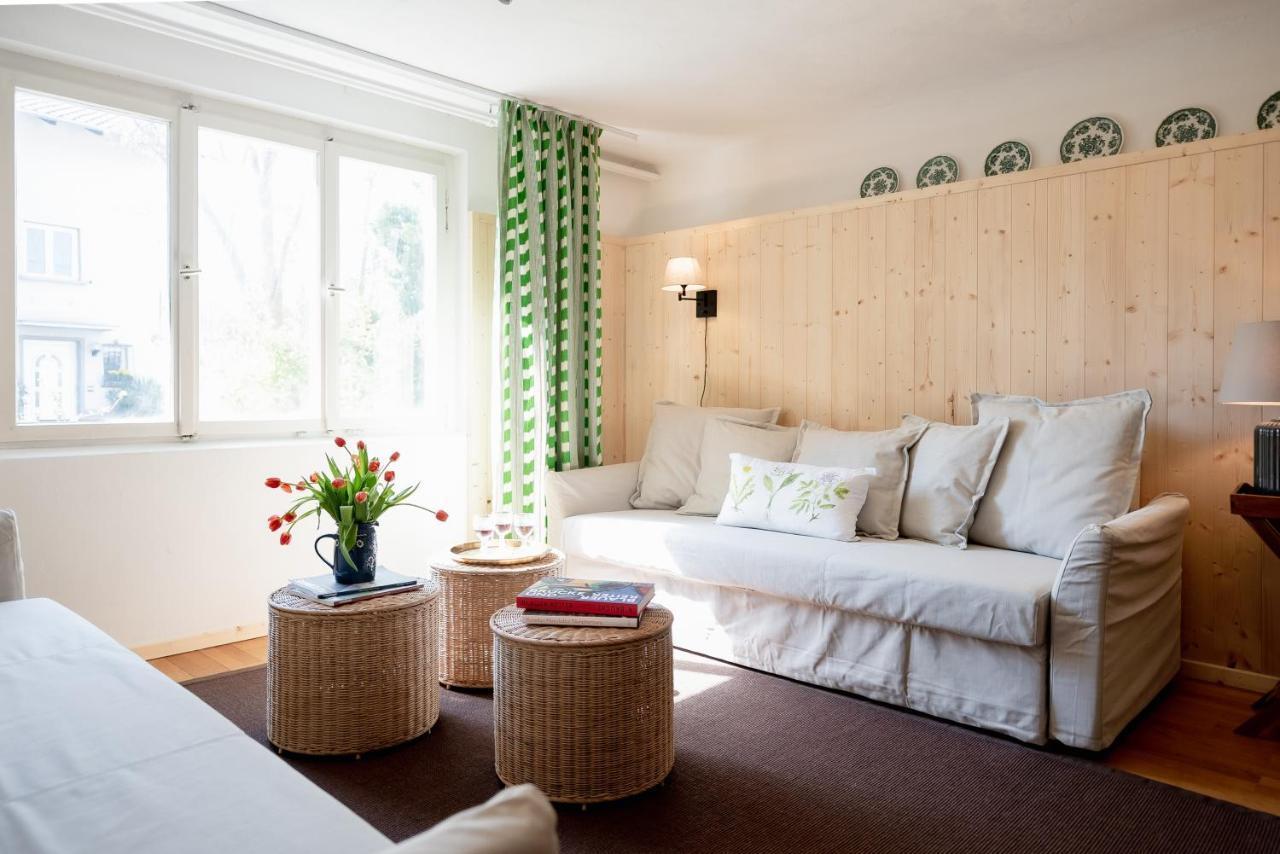 Bodensee Apartments, Sauna, Lake Walks, Free Parking, Self Checkin, Nature Reserve, Restaurants Nearby Gaissau  Экстерьер фото