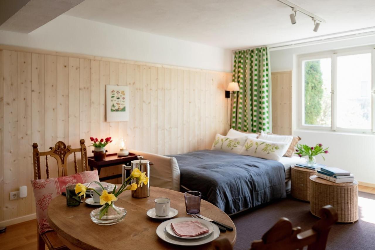 Bodensee Apartments, Sauna, Lake Walks, Free Parking, Self Checkin, Nature Reserve, Restaurants Nearby Gaissau  Экстерьер фото