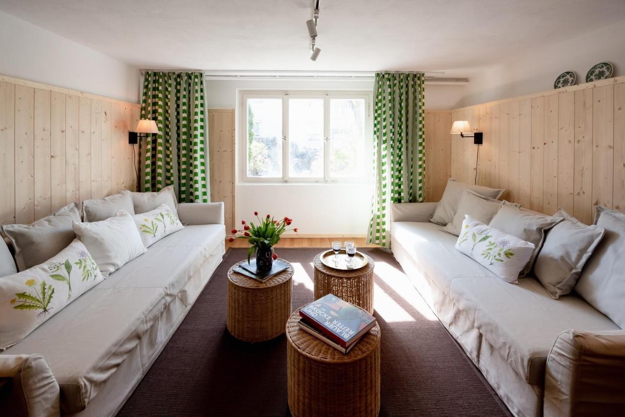 Bodensee Apartments, Sauna, Lake Walks, Free Parking, Self Checkin, Nature Reserve, Restaurants Nearby Gaissau  Экстерьер фото
