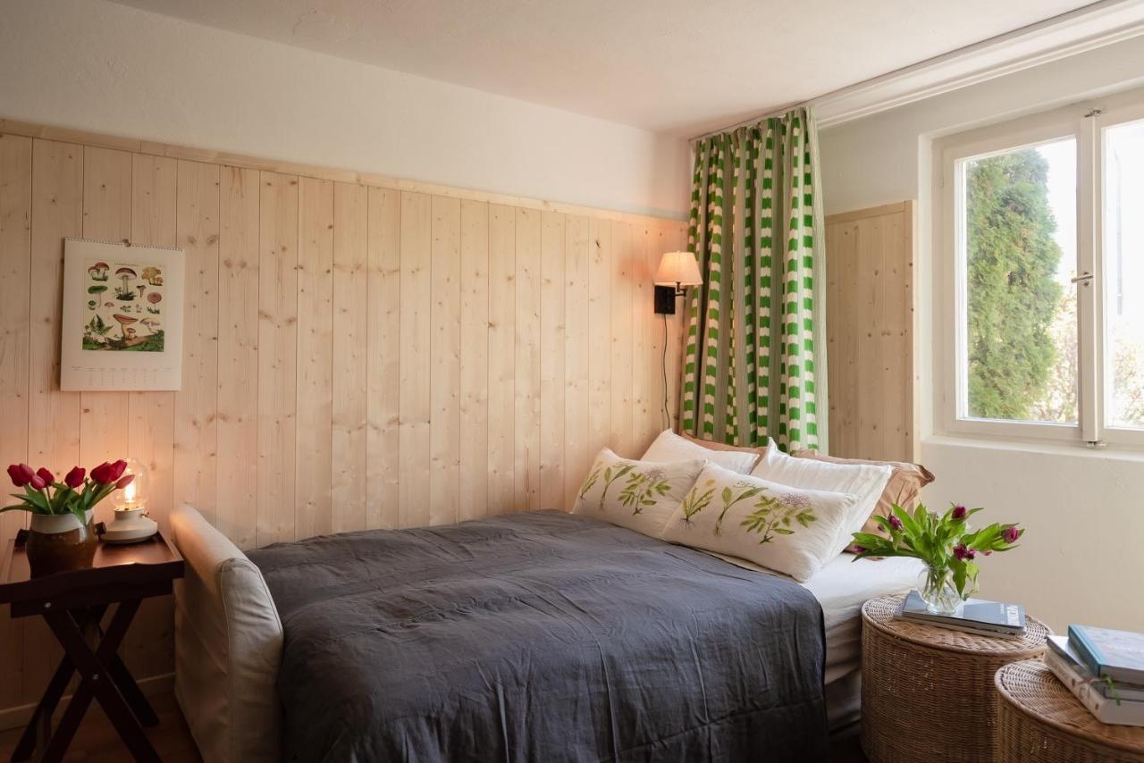 Bodensee Apartments, Sauna, Lake Walks, Free Parking, Self Checkin, Nature Reserve, Restaurants Nearby Gaissau  Экстерьер фото