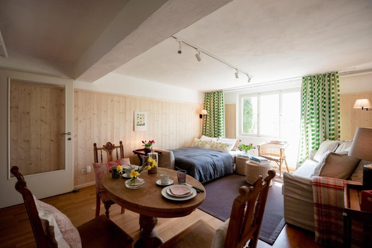 Bodensee Apartments, Sauna, Lake Walks, Free Parking, Self Checkin, Nature Reserve, Restaurants Nearby Gaissau  Экстерьер фото