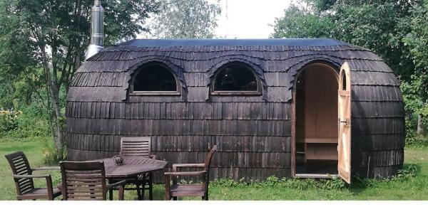 Bodensee Apartments, Sauna, Lake Walks, Free Parking, Self Checkin, Nature Reserve, Restaurants Nearby Gaissau  Экстерьер фото